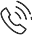 電話(huà)